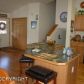 2825 S Primrose, Wasilla, AK 99654 ID:10547909