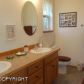 2825 S Primrose, Wasilla, AK 99654 ID:10547912