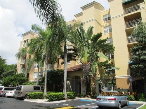 19999 E COUNTRY CLUB DR # 1-603, Miami, FL 33180