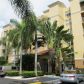 19999 E COUNTRY CLUB DR # 1-603, Miami, FL 33180 ID:10593743