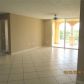 19999 E COUNTRY CLUB DR # 1-603, Miami, FL 33180 ID:10593744