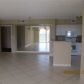 19999 E COUNTRY CLUB DR # 1-603, Miami, FL 33180 ID:10593746