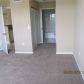 19999 E COUNTRY CLUB DR # 1-603, Miami, FL 33180 ID:10593748