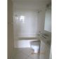 19999 E COUNTRY CLUB DR # 1-603, Miami, FL 33180 ID:10593749