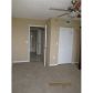 19999 E COUNTRY CLUB DR # 1-603, Miami, FL 33180 ID:10593750