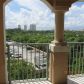 19999 E COUNTRY CLUB DR # 1-603, Miami, FL 33180 ID:10593752