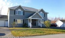 1790 E Neil Circle Wasilla, AK 99654