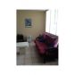 100 LINCOLN RD # 517, Miami Beach, FL 33139 ID:10343468