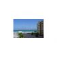 100 LINCOLN RD # 517, Miami Beach, FL 33139 ID:10343470