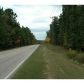 6699 Mcever Road, Buford, GA 30518 ID:10535669