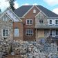 3650 Moye Trail, Duluth, GA 30097 ID:10555022