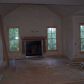 3650 Moye Trail, Duluth, GA 30097 ID:10555024