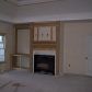 3650 Moye Trail, Duluth, GA 30097 ID:10555025