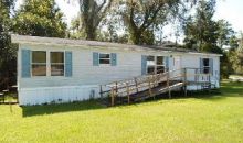 1364 Plum St Jennings, FL 32053