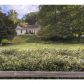 4925 Jett Road, Atlanta, GA 30327 ID:10605258