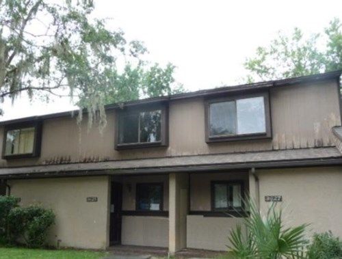 3625 Ne 20 Pl, Ocala, FL 34470