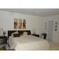 100 LINCOLN RD # 332, Miami Beach, FL 33139 ID:10343571