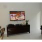 100 LINCOLN RD # 332, Miami Beach, FL 33139 ID:10343572