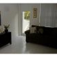 100 LINCOLN RD # 332, Miami Beach, FL 33139 ID:10343573