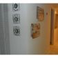 100 LINCOLN RD # 332, Miami Beach, FL 33139 ID:10343574