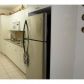 100 LINCOLN RD # 332, Miami Beach, FL 33139 ID:10343575