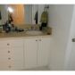 100 LINCOLN RD # 332, Miami Beach, FL 33139 ID:10343577