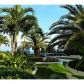 100 LINCOLN RD # 332, Miami Beach, FL 33139 ID:10343578