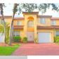 13973 N FOREST OAK CIR # 13973, Fort Lauderdale, FL 33325 ID:10719445