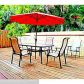 13973 N FOREST OAK CIR # 13973, Fort Lauderdale, FL 33325 ID:10719446