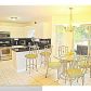 13973 N FOREST OAK CIR # 13973, Fort Lauderdale, FL 33325 ID:10719447