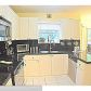 13973 N FOREST OAK CIR # 13973, Fort Lauderdale, FL 33325 ID:10719448