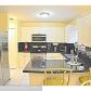 13973 N FOREST OAK CIR # 13973, Fort Lauderdale, FL 33325 ID:10719449