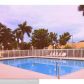 13973 N FOREST OAK CIR # 13973, Fort Lauderdale, FL 33325 ID:10719451