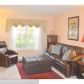 13973 N FOREST OAK CIR # 13973, Fort Lauderdale, FL 33325 ID:10719453