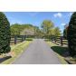 5780 Wheeler Road, Auburn, GA 30011 ID:10723589