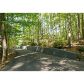 5780 Wheeler Road, Auburn, GA 30011 ID:10723590