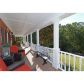 5780 Wheeler Road, Auburn, GA 30011 ID:10723592