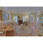 5780 Wheeler Road, Auburn, GA 30011 ID:10723593