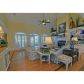 5780 Wheeler Road, Auburn, GA 30011 ID:10723595