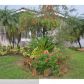 16223 NW 17TH CT, Hollywood, FL 33028 ID:10292525