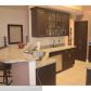 16223 NW 17TH CT, Hollywood, FL 33028 ID:10292526