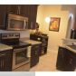 16223 NW 17TH CT, Hollywood, FL 33028 ID:10292527