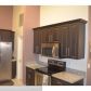 16223 NW 17TH CT, Hollywood, FL 33028 ID:10292528