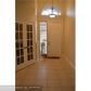 16223 NW 17TH CT, Hollywood, FL 33028 ID:10292529