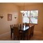 16223 NW 17TH CT, Hollywood, FL 33028 ID:10292530