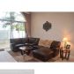 16223 NW 17TH CT, Hollywood, FL 33028 ID:10292531