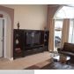 16223 NW 17TH CT, Hollywood, FL 33028 ID:10292532