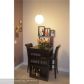 16223 NW 17TH CT, Hollywood, FL 33028 ID:10292533