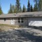 1667 S Leora Drive, Wasilla, AK 99654 ID:10398795