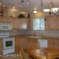 1667 S Leora Drive, Wasilla, AK 99654 ID:10398796